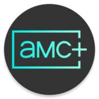 AMC+