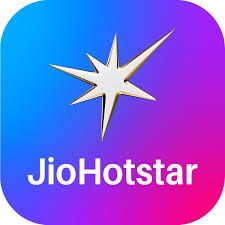 JioHotstar